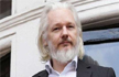 WikiLeaks Julian assange: I will release enough evidence for Hillary Clinton to be arrested!